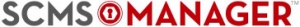 SCMS Manager Logo